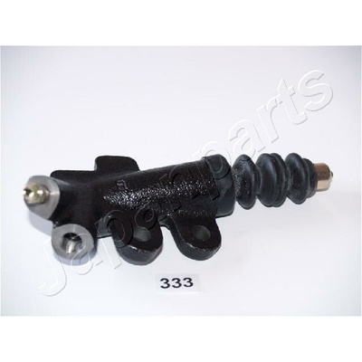 Pomocný spojkový válec JAPANPARTS CY-333 (CY333)