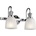 Elstead KL/CORA2 BATH