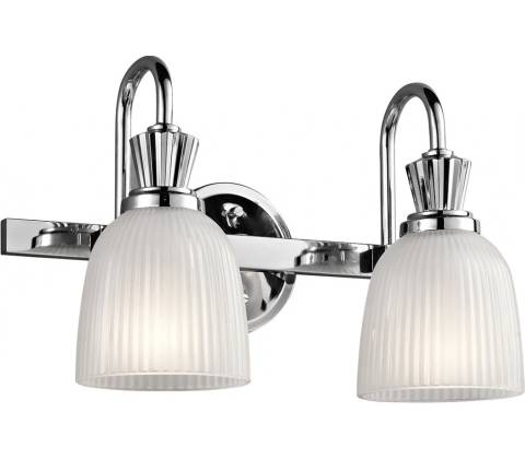 Elstead KL/CORA2 BATH