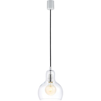 Image 1 of Kaspa Longis I 10121109