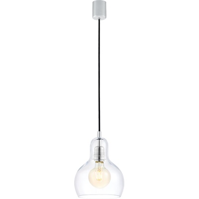 Kaspa Longis I 10121109