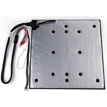 Elegoo Нагряващо легло - Neptune 4 Plus (20.205.0088)