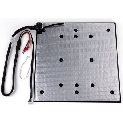 Elegoo Нагряващо легло - Neptune 4 Plus (20.205.0088)