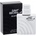 David Beckham Respect EDT 40 ml