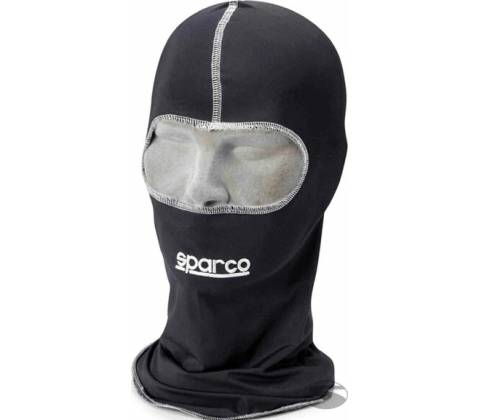 Kukla Basic černá