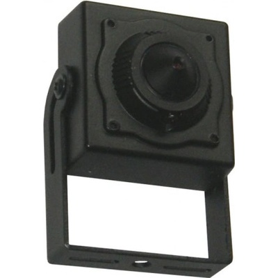 Eonboom MHD-HM35-200