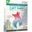 Microids Lost Ember [Wolf Pack Edition] (Xbox Series X/S)