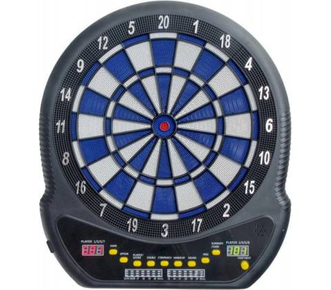 Windson AP400