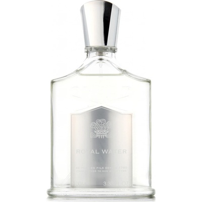 Creed Royal Water parfumovaná voda unisex 100 ml