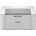 Epson L1230
