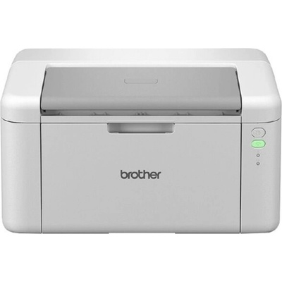 Epson L1230