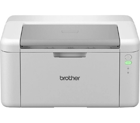 Epson L1230