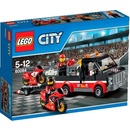 LEGO® City 60084 Přepravní kamión na závodní motorky