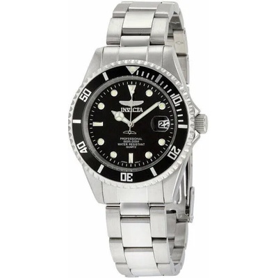 Invicta IN8932OB