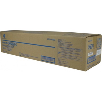 Konica Minolta DV-313M, A7U40ED - originální