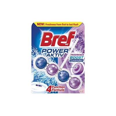 Power Active Lavanda 1х50гр (098767546)