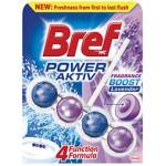 Bref Power Active Lavanda 1х50гр (098767546)