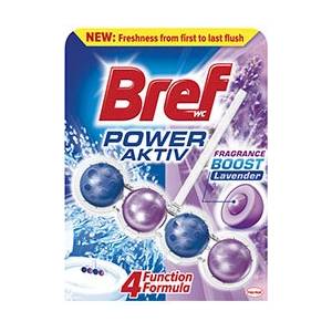 Bref Power Active Lavanda 1х50гр (098767546)