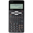 Kalkulačky Sharp EL W 531 TH