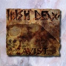 IRISH DEW Závist CD