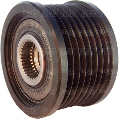 Řemenice volnoběžná - F-550879.01 - originál INA