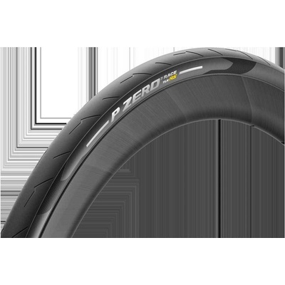 Pirelli P Zero Race RS Road 700Cx32