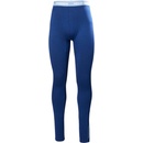 Helly Hansen Lifa Merino Midweight Pant