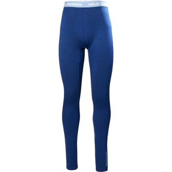Helly Hansen Lifa Merino Midweight Pant
