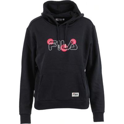 Fila BELLAGIO HOODY FAW0274-80001