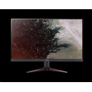 Acer VG240YS