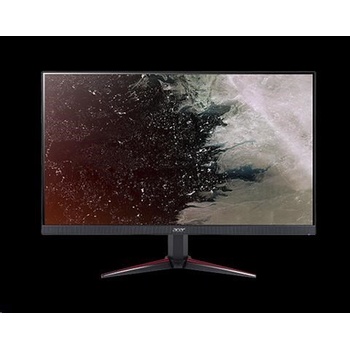 Acer VG240YS