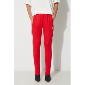 adidas Originals Спортен панталон SST Classic TP (IK6603)