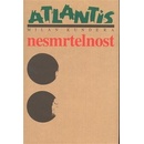Nesmrtelnost - Milan Kundera