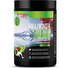 BactoUP Fall/Winter Guard 1000 g