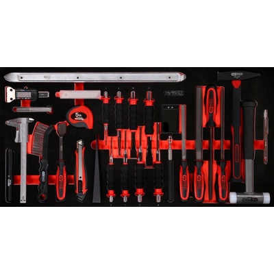 KS TOOLS 813.1036