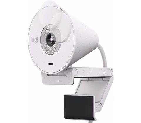 Logitech Brio 300