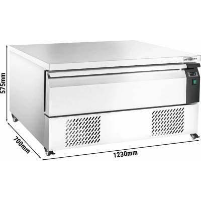 Vasegastro 3212