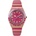 Timex TW2W41000