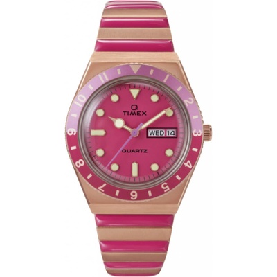 Timex TW2W41000