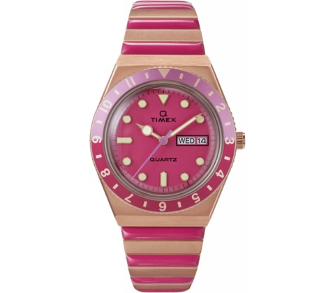 Timex TW2W41000