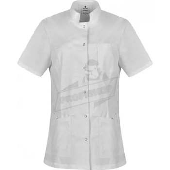 Image 1 of Paltex Дамска работна туника lisa, 401100 (401100)