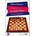 Quality chess Playing the Sveshnikov