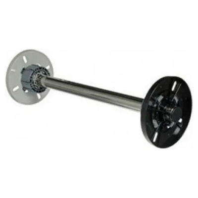 Epson Roll Feed Spindle 24inch TX-CX for SC-T3100 x-N + SC-F500 (C12C935701)