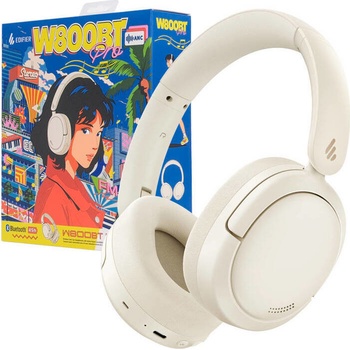 Edifier W800BT
