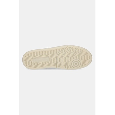 Kennel & Schmenger Маратонки Kennel & Schmenger Pop (51.22670.665)