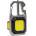 Technik Flashlight MT-K02