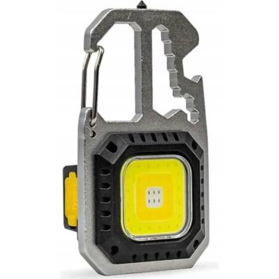 Technik Flashlight MT-K02