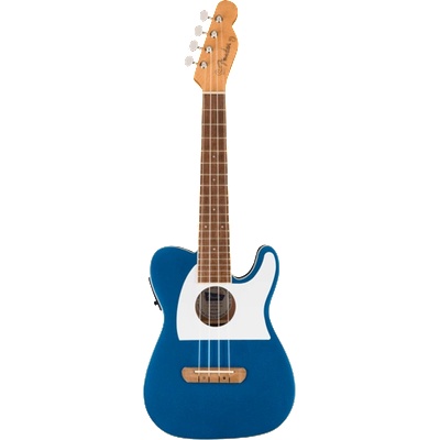 Fender Fullerton Tele® Uke LPB