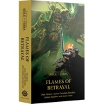 Games Workshop Flames of Betrayal (BL3317)