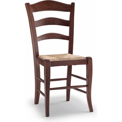 NábytekProNás jídelní židle MONTANARA 114 výplet STI-MONTANARA1143